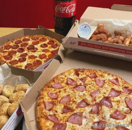 北美后街美食排名前十(合肥后街哪家饭店好吃)插图50