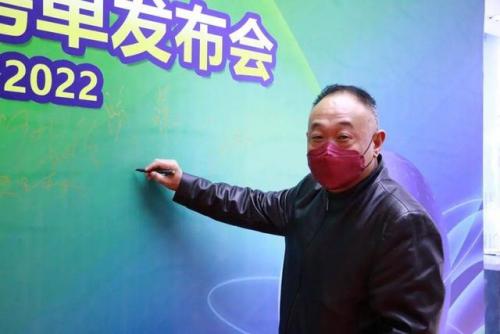 世界国家陶瓷排名前十(全球瓷砖十大名牌排行榜)插图13