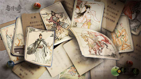 名将之弈新手资源优先级建议(名将三国新手攻略)插图