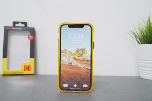 手机壳品牌排行榜(红米note11tpro手机壳推荐)插图7