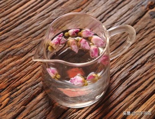 十大养肝护肝排行榜(护肝食物排名前十名)插图1
