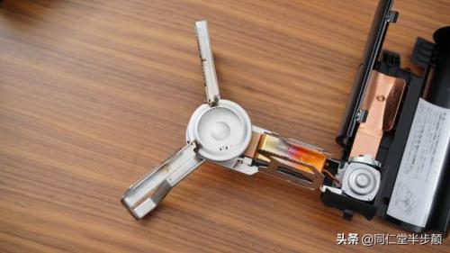 户外灶具品牌排行榜(户外厨具哪个品牌好)插图31