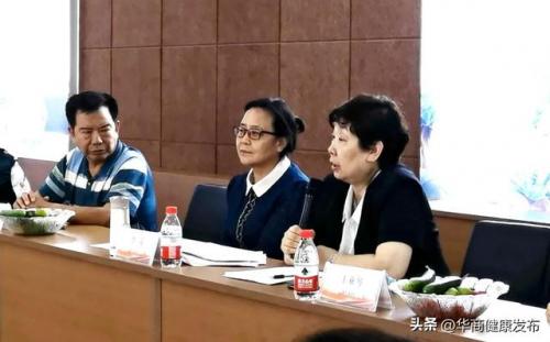 西安生殖医院排行榜(西安生殖中心哪个医院好)插图5