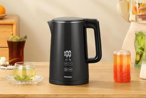 电热水瓶排行榜(家用电热水瓶哪个品牌好)插图10