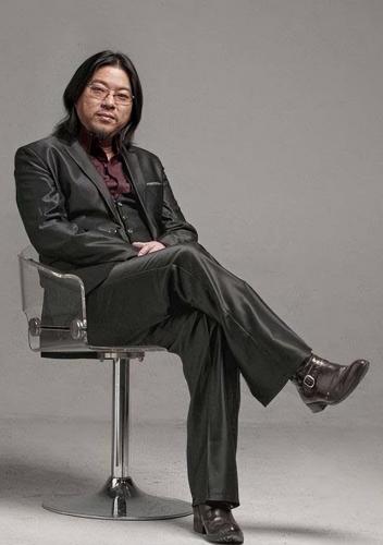 高晓松资料(高晓松个人简介)插图20