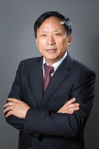 阜阳富豪排行榜(安徽省阜阳市富豪排名)插图8