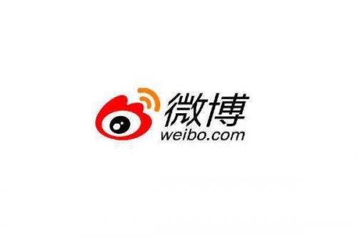 国际交友软件排行榜(能与外国人聊天的app)插图9