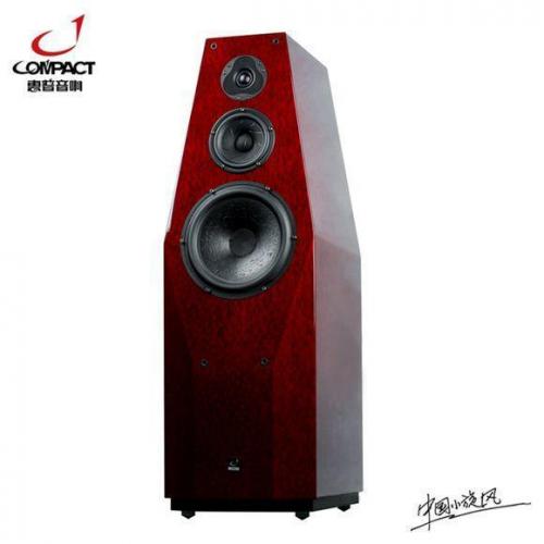 2016年音箱排行榜(家用音响排行榜)插图5