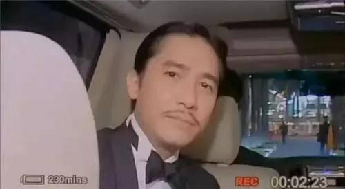 2004票房排行榜(2008年票房排行榜)插图21