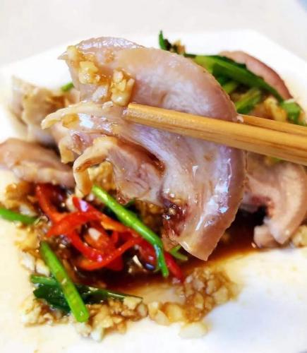 大连大理饭店排名前十(大连山东路好饭店推荐)插图4