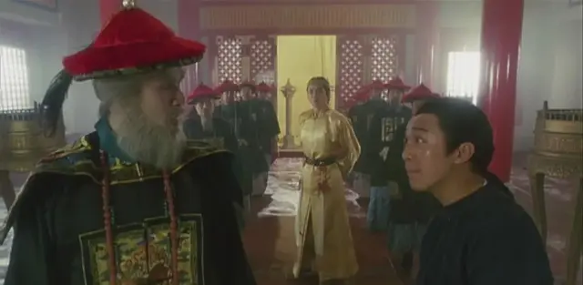 十大武侠小说排行榜(十大公认最好看武侠小说)插图10