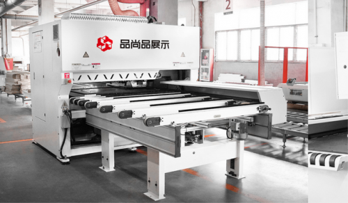 礼品定制工厂排名前十(深圳礼品公司)插图2