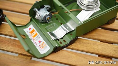 户外灶具品牌排行榜(户外厨具哪个品牌好)插图30