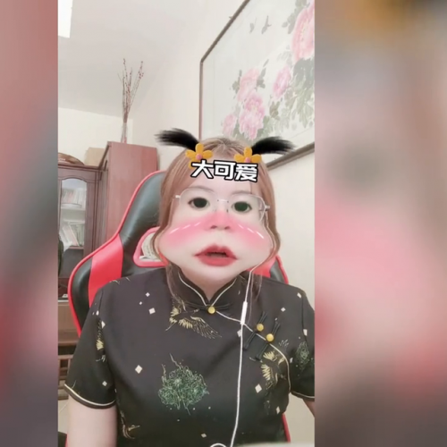 河北婚姻中介排名前十(婚介所哪家正规)插图2