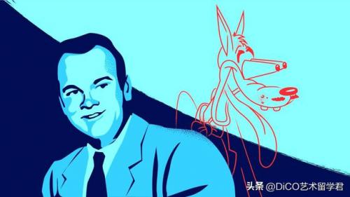 动漫明星排行榜(世界动漫排行榜前十名)插图6