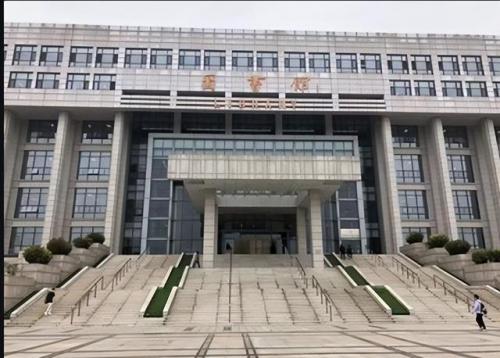 山东轻工业学院(齐鲁工业大学又要改名)插图2
