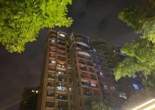 明天终于解封了(微信封禁类型1天可解封)插图3