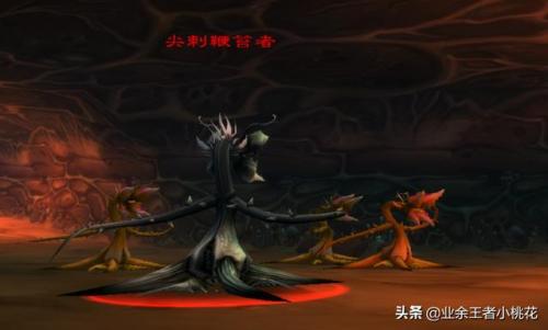 玛拉顿在哪个位置(魔兽世界玛拉顿可汗在哪)插图5