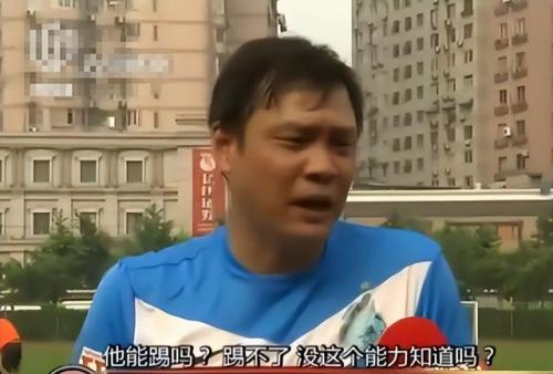 2022手机网游热度排行(十大网络手游排行榜)插图5