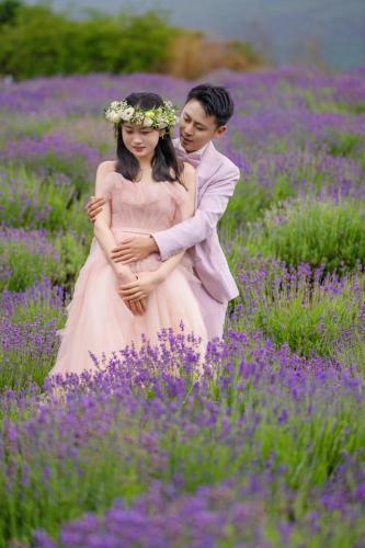 丽江婚纱团队排名前十(大理旅拍婚纱照前十名公司)插图3