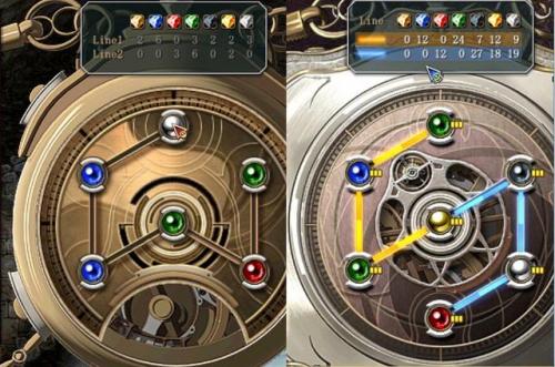 空之轨迹改之理(改之理PC版)插图7