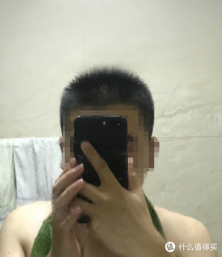 男士洗发水品牌排行榜(公认最好用的男士洗发水)插图34