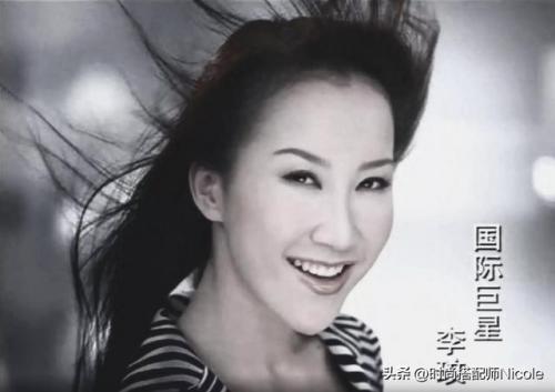 洗发水牌子排行榜(最好的去屑洗发水排行榜)插图4