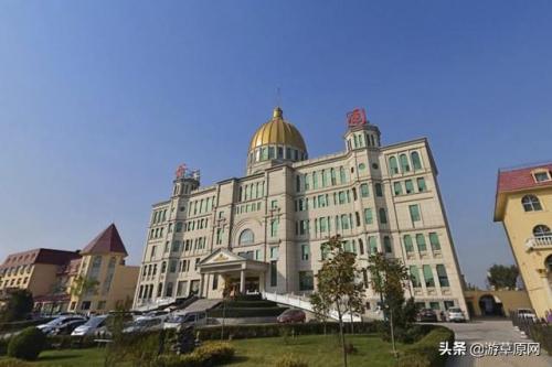 山西老人卫浴排名前十(适合老人洗澡的卫生间)插图
