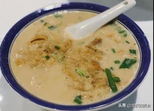 杭州牛肉超市排名前十(杭州最大进口超市)插图1