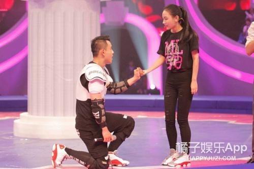 陈默男左女右(职来职往陈默)插图7