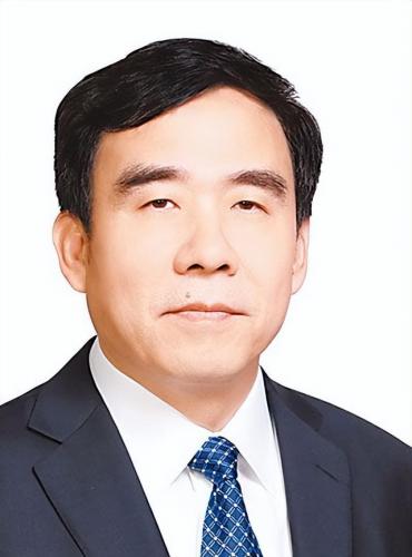2017银行排行榜(2020年银行利率表)插图19
