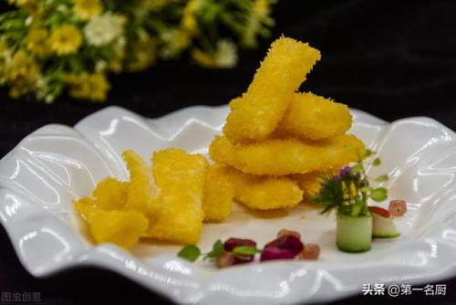 补钙产品排行榜8强(什么牌子的补钙好)插图28