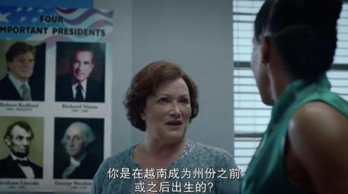 守望者剧情(任达华守望者剧情介绍)插图17