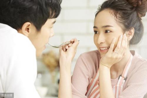 好男人的标准是什么(好男人的表现和典型特征)插图2