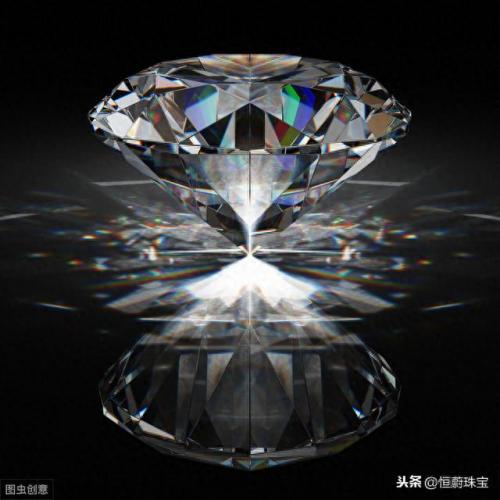 梅花钻十大排行榜(国产十大耐用锂电钻)插图13