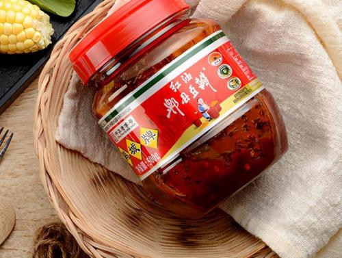 郫县豆瓣排行榜(十大郫县豆瓣品牌第一)插图4