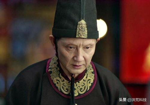 宗师排行榜(大师厉害还是宗师厉害)插图4