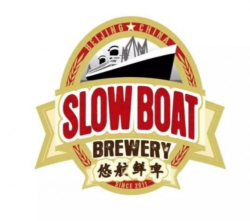 精酿啤酒加盟排行榜(加盟店最火爆的项目2023)插图12