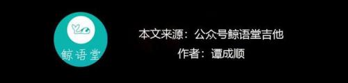 音乐吉他大佬排名前十(国内吉他大师排名)插图10
