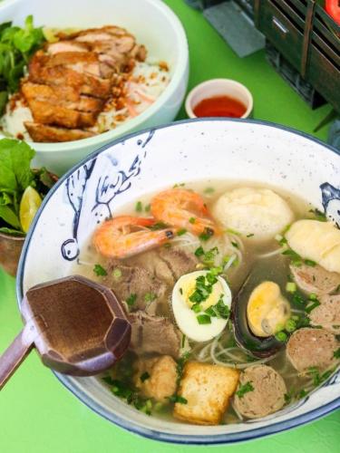 佛山美食辣菜排名前十(佛山湘菜馆排名)插图16