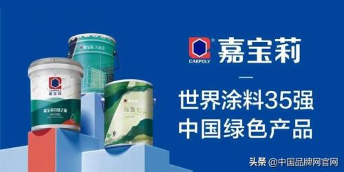 十大油漆排行榜(世界涂料十大排名)插图9