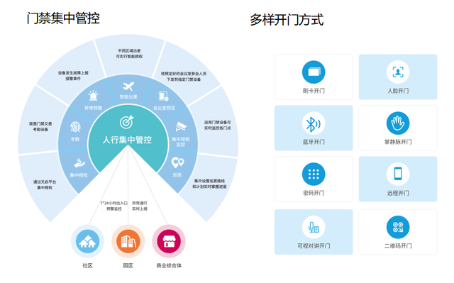 安保迪沐浴露排行榜(沐浴露十大知名品牌)插图2