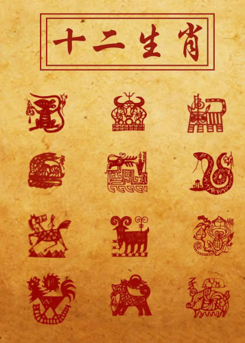 水深火热打一个生肖(水深火热打什么生肖)插图29