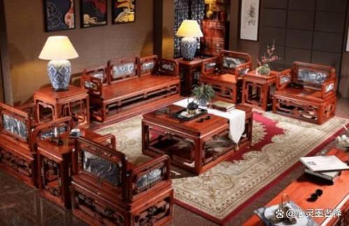 红木家具价格排行榜(红木排名及价格表红木价格)插图2
