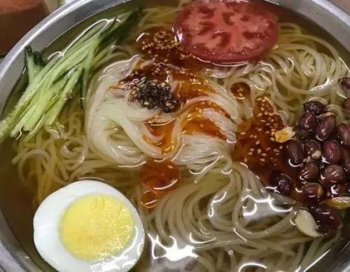 徐州热闹饭店排名前十(徐州餐厅饭店排名榜)插图6