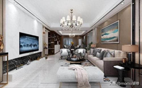 南通建材有限公司排名前十(南通一鸣建材)插图7