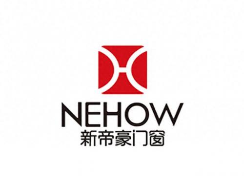 2022浴室门十大品牌排行榜(浴室门十大公认品牌)插图