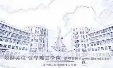 红包寓意(红包金额吉利数)插图3