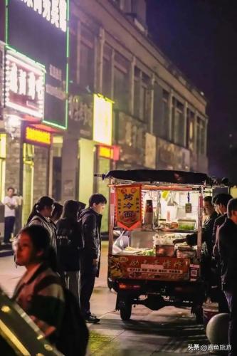 连江美食店排名前十(连江县美食推荐)插图32