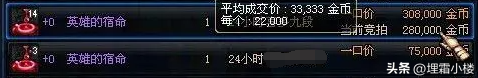 60版本神圣的刀刃哪里获得(dnf台服gm物品代码大全)插图4